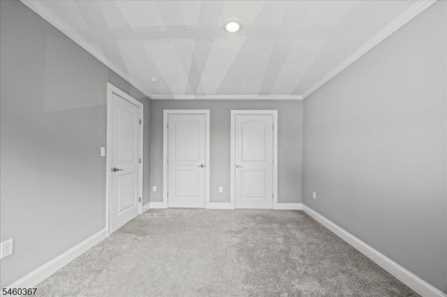 87 Fulton St, Keyport Boro, NJ 07735