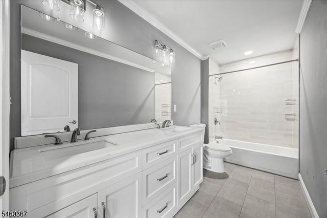 87 Fulton St, Keyport Boro, NJ 07735