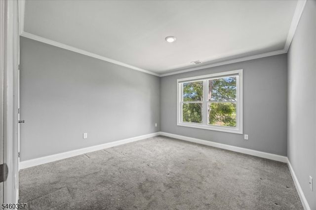 87 Fulton St, Keyport Boro, NJ 07735