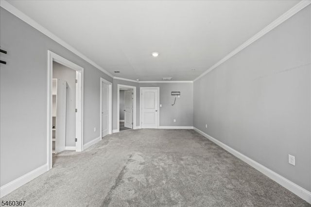 87 Fulton St, Keyport Boro, NJ 07735