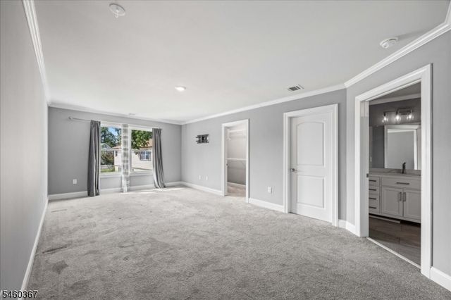 87 Fulton St, Keyport Boro, NJ 07735