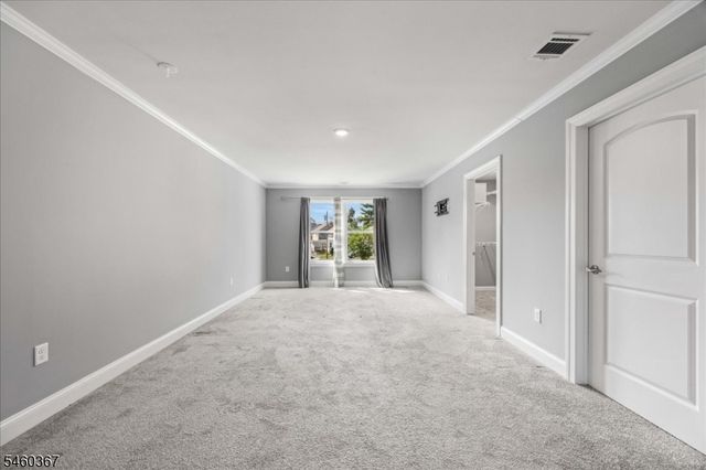87 Fulton St, Keyport Boro, NJ 07735