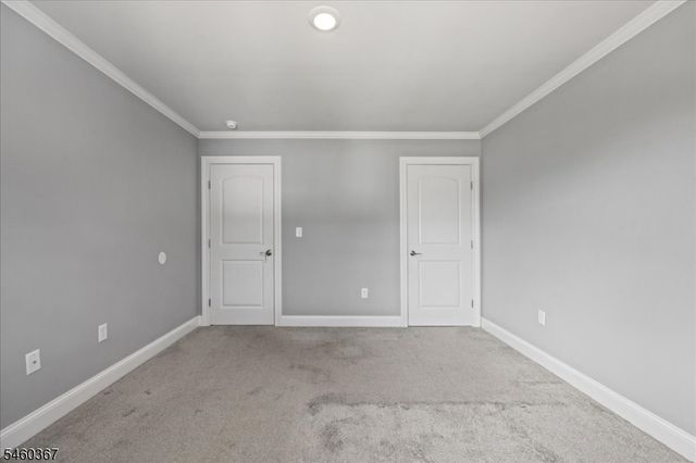 87 Fulton St, Keyport Boro, NJ 07735