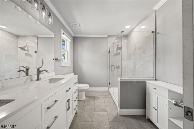 87 Fulton St, Keyport Boro, NJ 07735