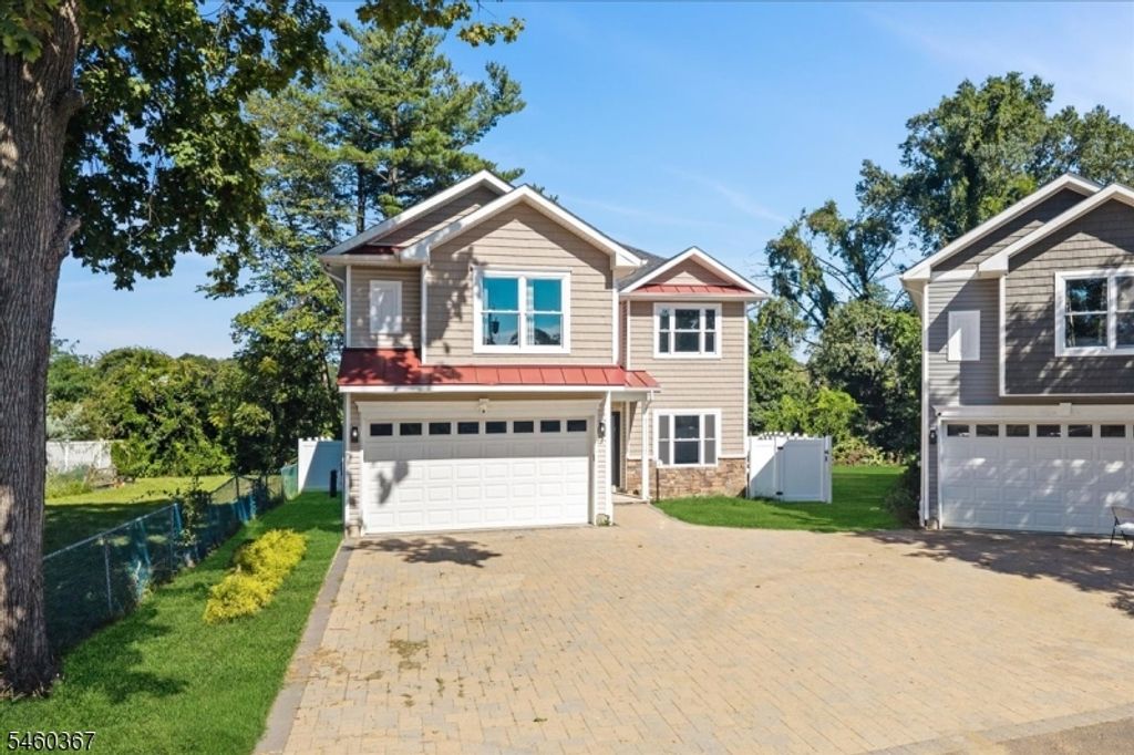 87 Fulton St, Keyport Boro, NJ 07735 — photo 2