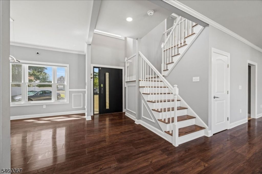 87 Fulton St, Keyport Boro, NJ 07735 — photo 3