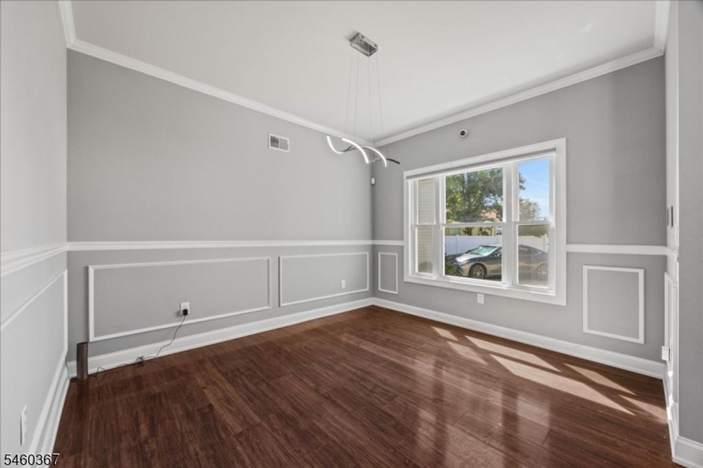 87 Fulton St, Keyport Boro, NJ 07735 — photo 4