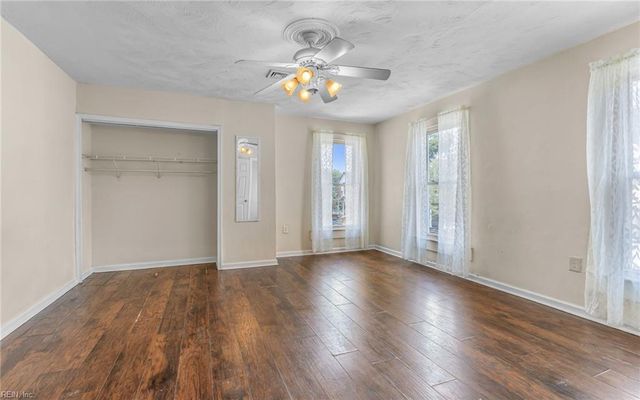 123 Hardy AVE, Norfolk, VA 23523
