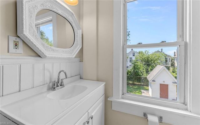 123 Hardy AVE, Norfolk, VA 23523