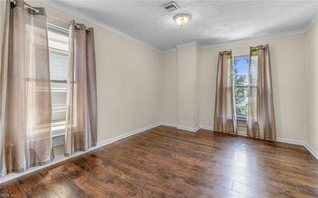 123 Hardy AVE, Norfolk, VA 23523