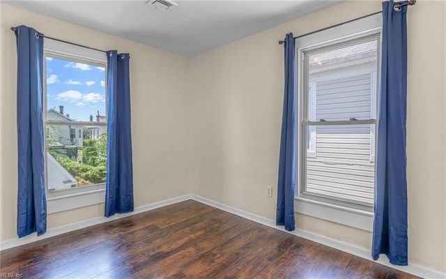 123 Hardy AVE, Norfolk, VA 23523