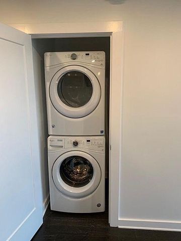 3116 W End Cir Apt 105, Nashville, TN 37203