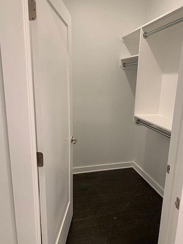 3116 W End Cir Apt 105, Nashville, TN 37203