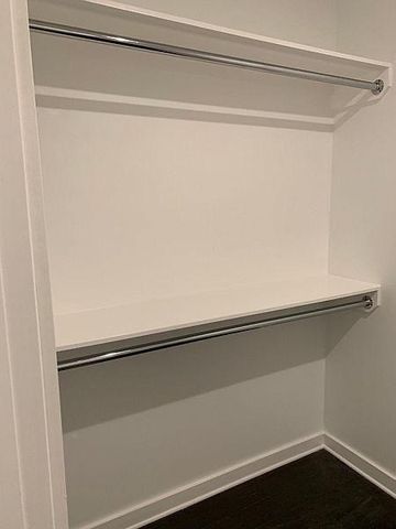 3116 W End Cir Apt 105, Nashville, TN 37203