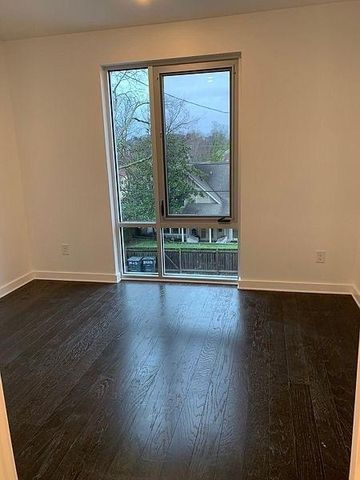 3116 W End Cir Apt 105, Nashville, TN 37203