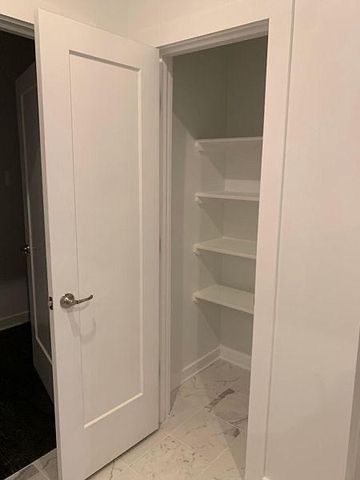 3116 W End Cir Apt 105, Nashville, TN 37203