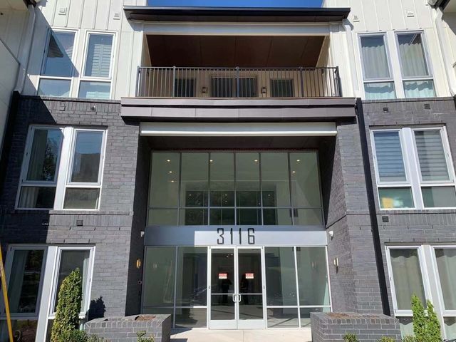 3116 W End Cir Apt 105, Nashville, TN 37203