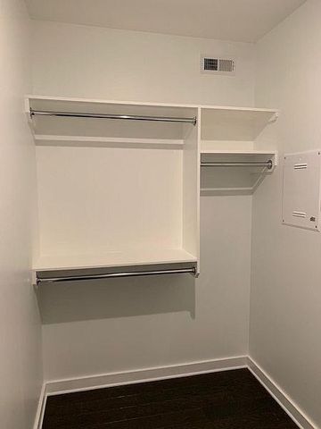 3116 W End Cir Apt 105, Nashville, TN 37203