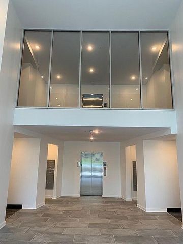 3116 W End Cir Apt 105, Nashville, TN 37203