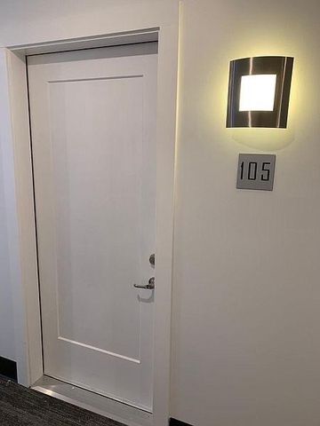 3116 W End Cir Apt 105, Nashville, TN 37203