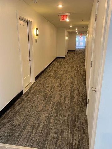 3116 W End Cir Apt 105, Nashville, TN 37203