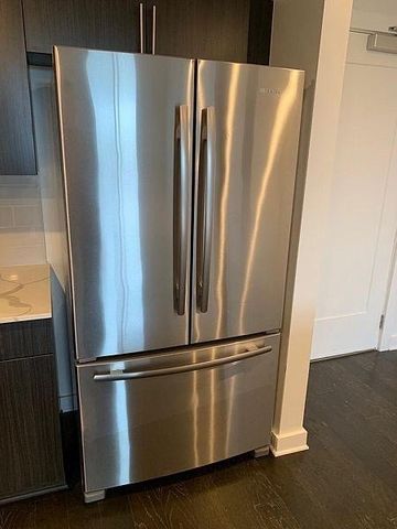 3116 W End Cir Apt 105, Nashville, TN 37203