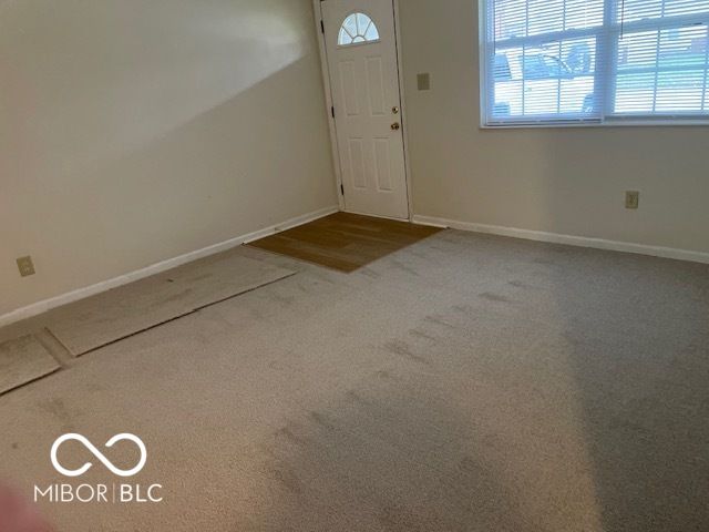 5120 Pappas Drive, Indianapolis, IN 46237