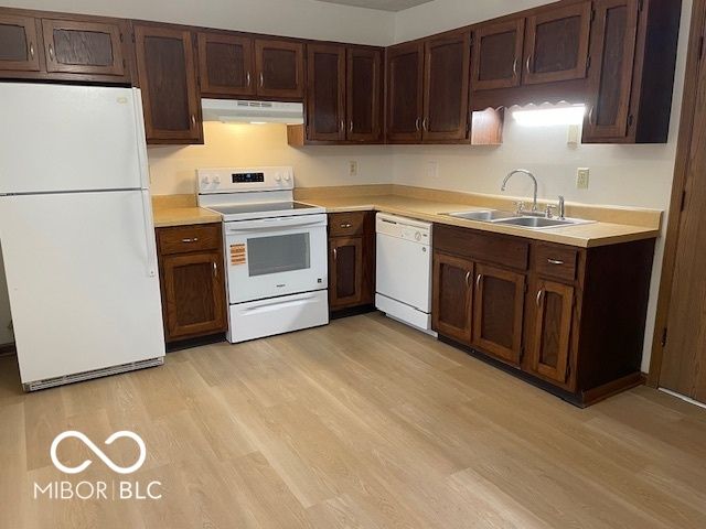 5120 Pappas Drive, Indianapolis, IN 46237