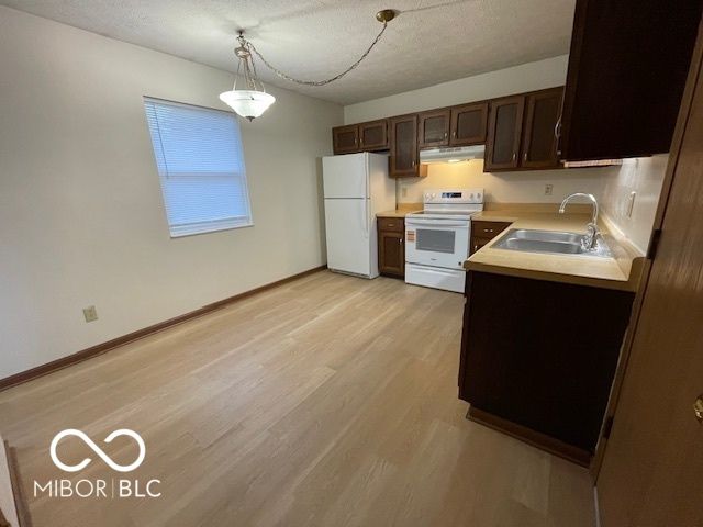 5120 Pappas Drive, Indianapolis, IN 46237