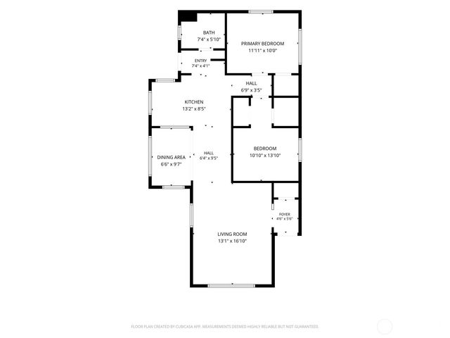 6542 Greenwood Avenue N, Seattle, WA 98103
