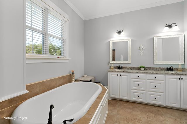 56 Belletower Turn, Hattiesburg, MS 39402
