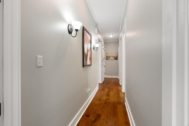56 Belletower Turn, Hattiesburg, MS 39402
