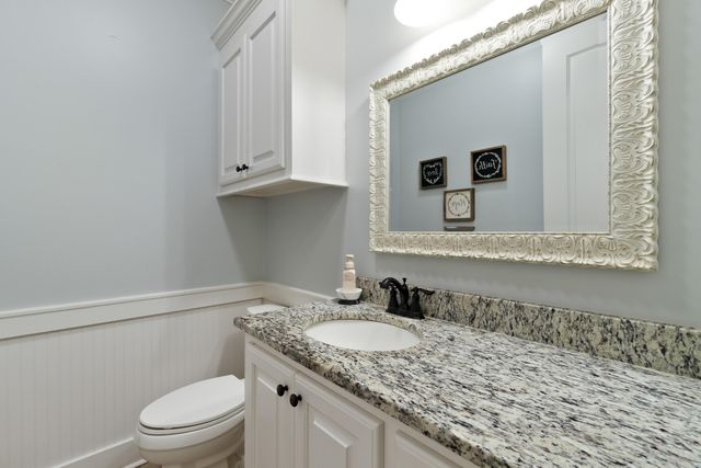 56 Belletower Turn, Hattiesburg, MS 39402