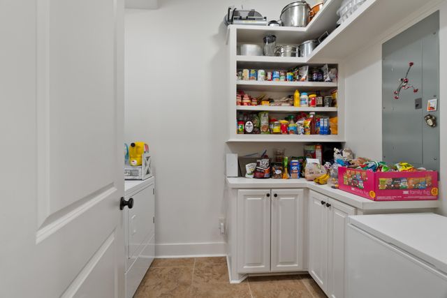 56 Belletower Turn, Hattiesburg, MS 39402