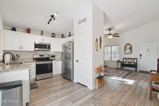 15051 W KINGS Drive, Surprise, AZ 85374