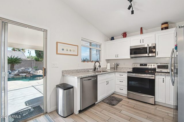 15051 W KINGS Drive, Surprise, AZ 85374