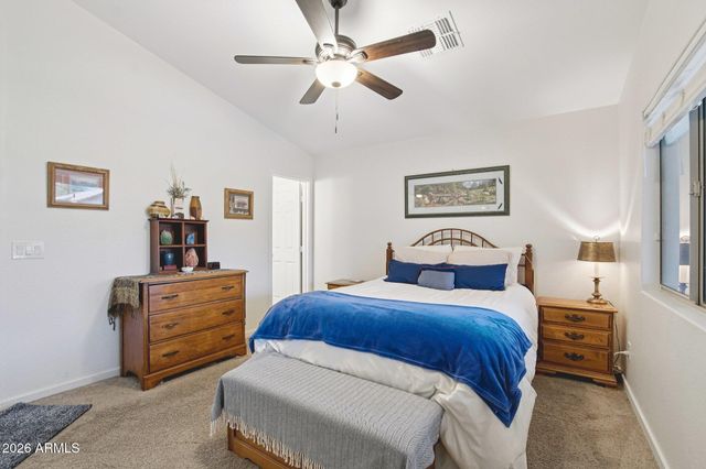 15051 W KINGS Drive, Surprise, AZ 85374