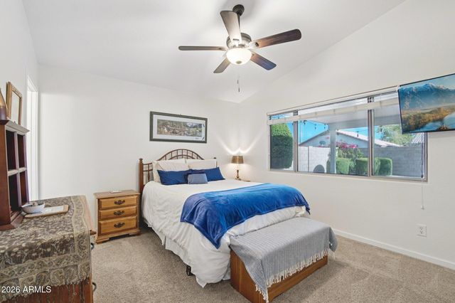 15051 W KINGS Drive, Surprise, AZ 85374