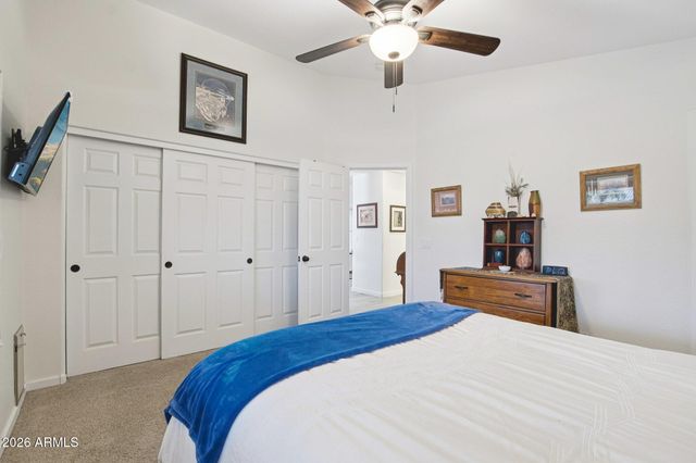 15051 W KINGS Drive, Surprise, AZ 85374