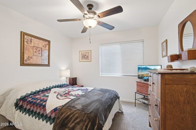 15051 W KINGS Drive, Surprise, AZ 85374