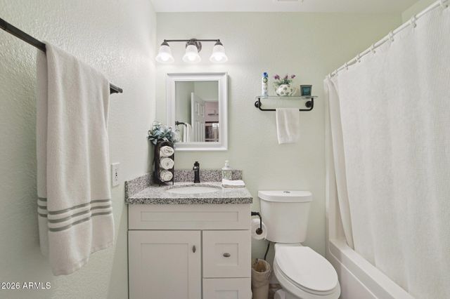 15051 W KINGS Drive, Surprise, AZ 85374