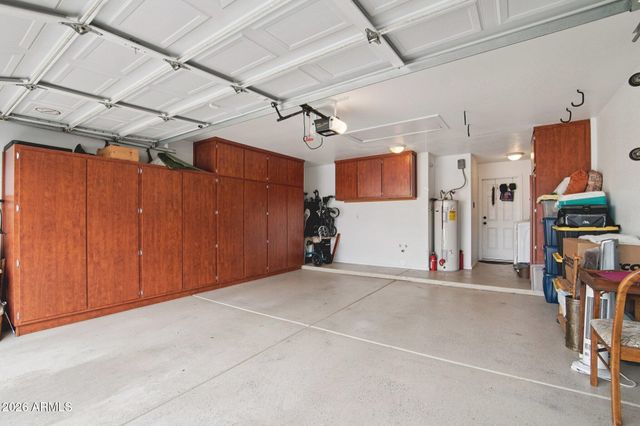 15051 W KINGS Drive, Surprise, AZ 85374