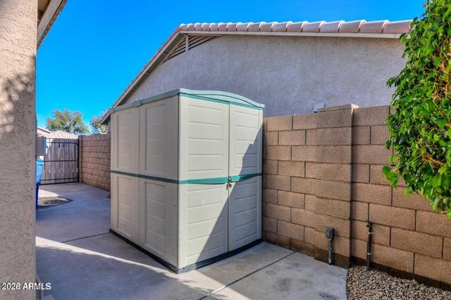 15051 W KINGS Drive, Surprise, AZ 85374