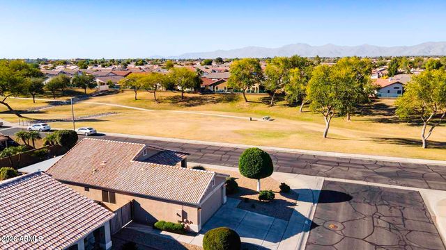 15051 W KINGS Drive, Surprise, AZ 85374