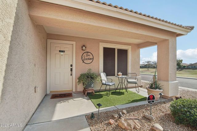 15051 W KINGS Drive, Surprise, AZ 85374