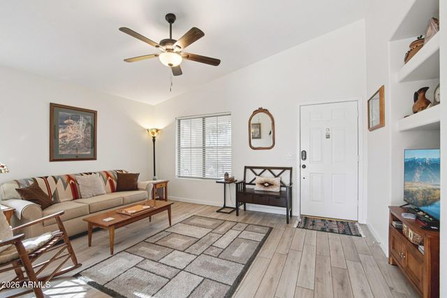 15051 W KINGS Drive, Surprise, AZ 85374