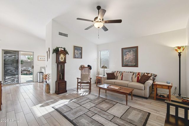 15051 W KINGS Drive, Surprise, AZ 85374