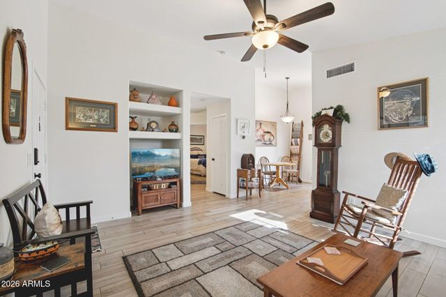 15051 W KINGS Drive, Surprise, AZ 85374