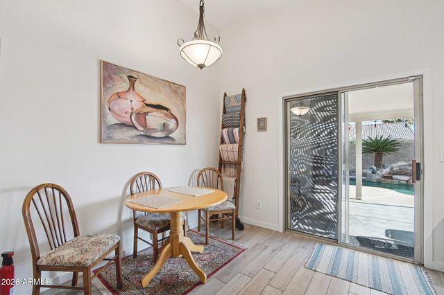 15051 W KINGS Drive, Surprise, AZ 85374