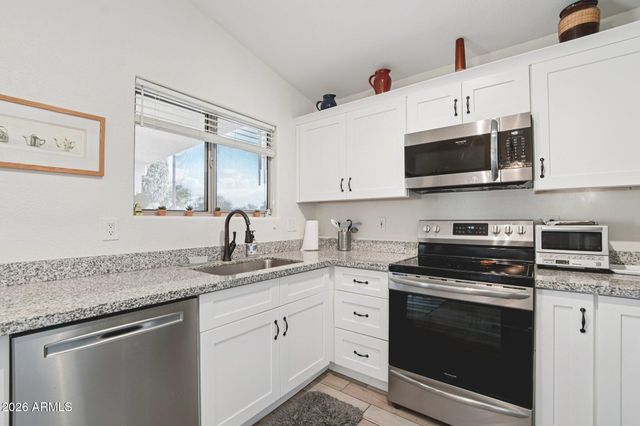 15051 W KINGS Drive, Surprise, AZ 85374